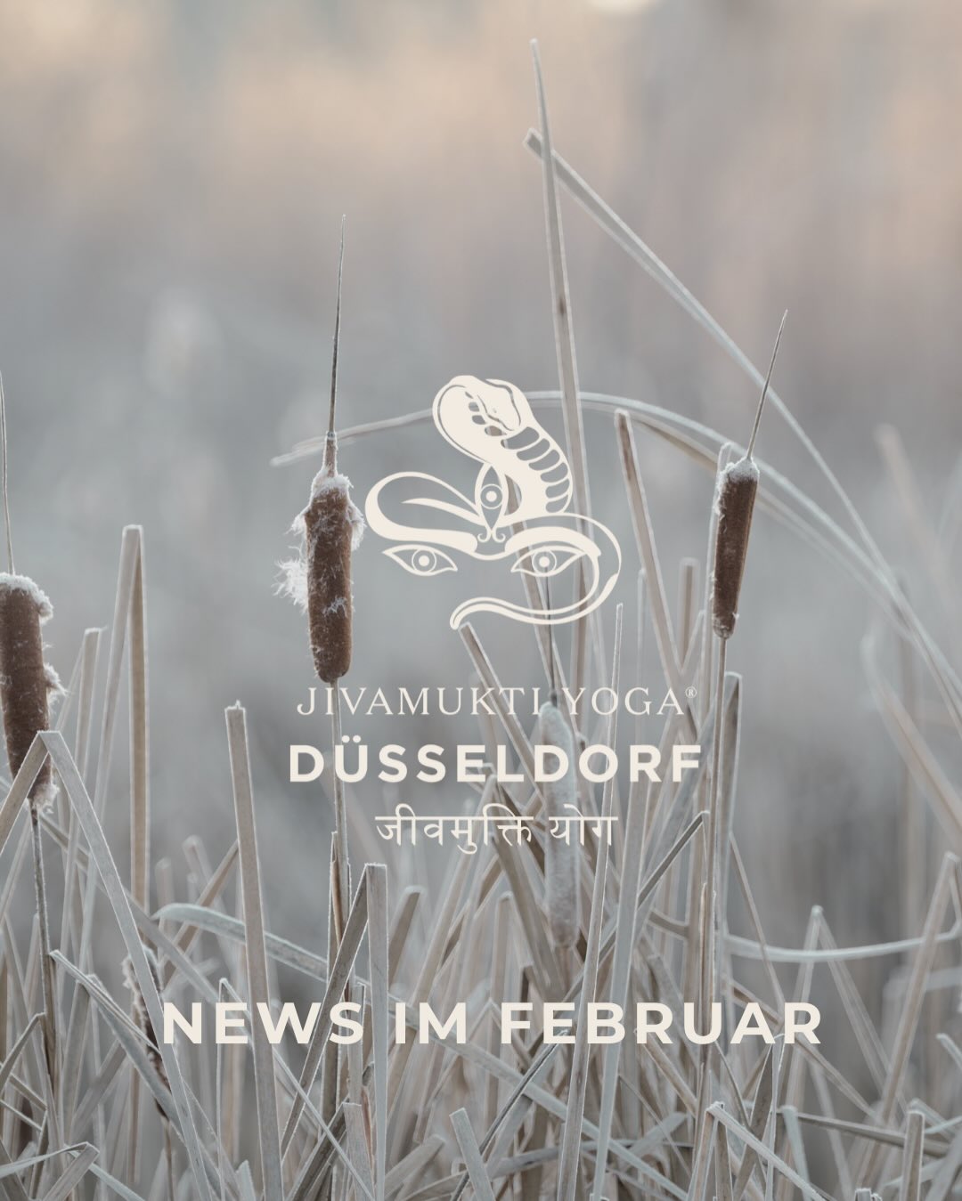 Neue Lehrerin im Team: Herzlich willkommen, Martyna!