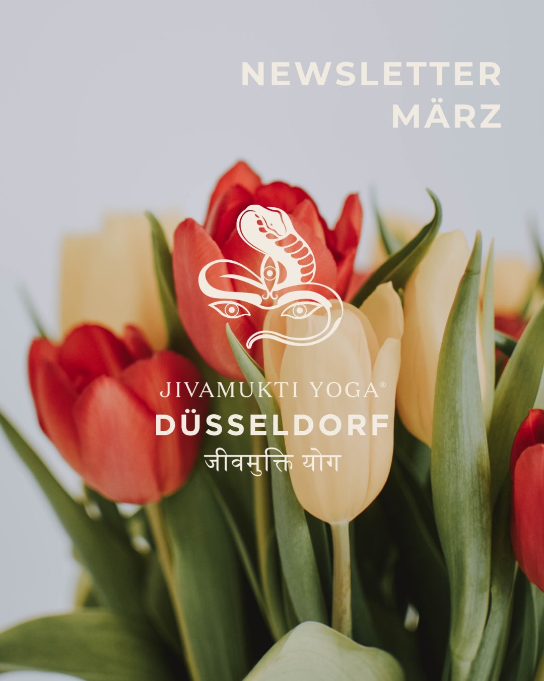 Neue Lehrerin im Team: Herzlich willkommen, Martyna!