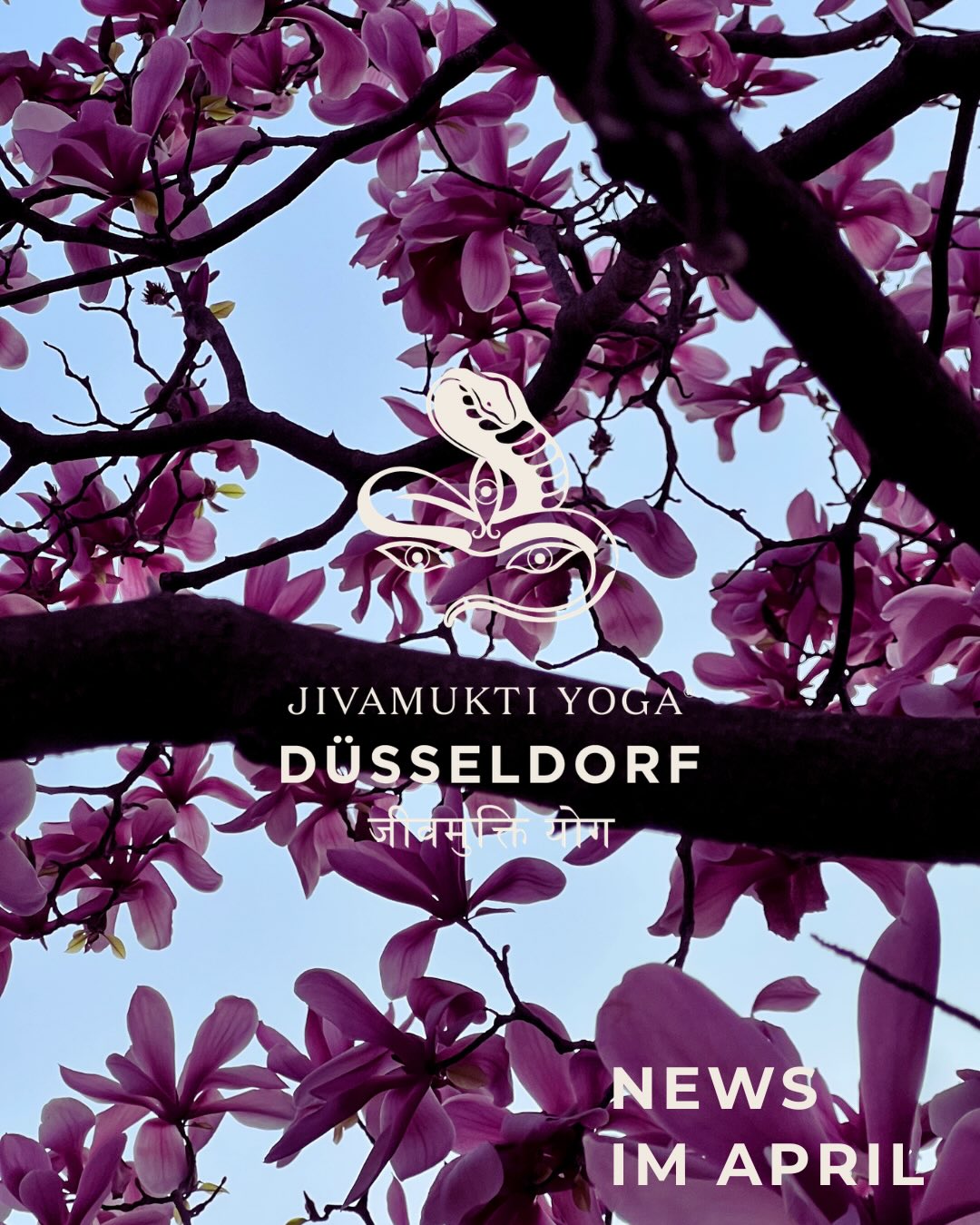 Neue Lehrerin im Team: Herzlich willkommen, Martyna!