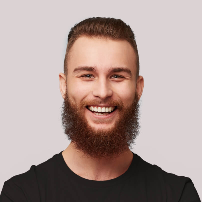Matt Cannon