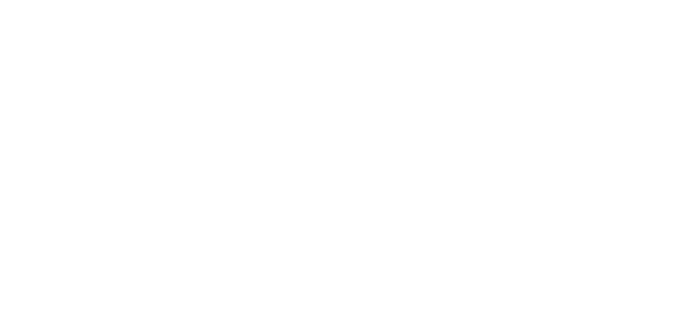Voices of the Forgotten