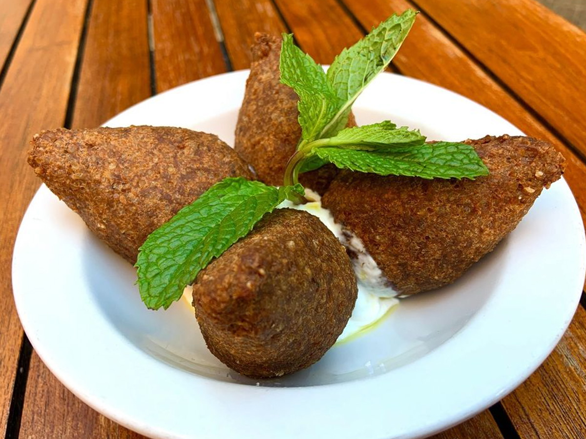 kibbee mikli