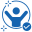 Service Icon