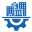 Service Icon
