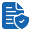 Service Icon