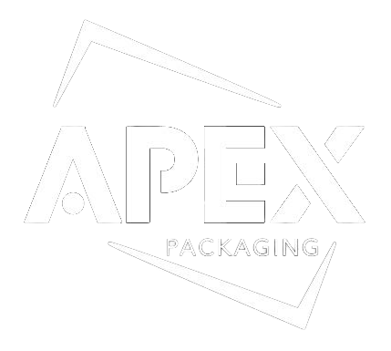 Apex Card Vault
