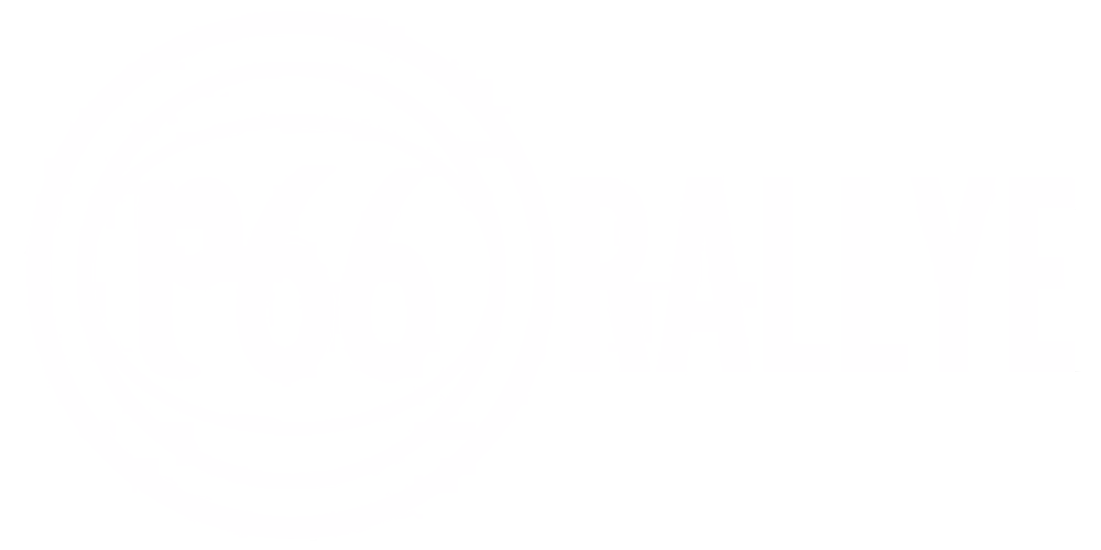 Nav Logo