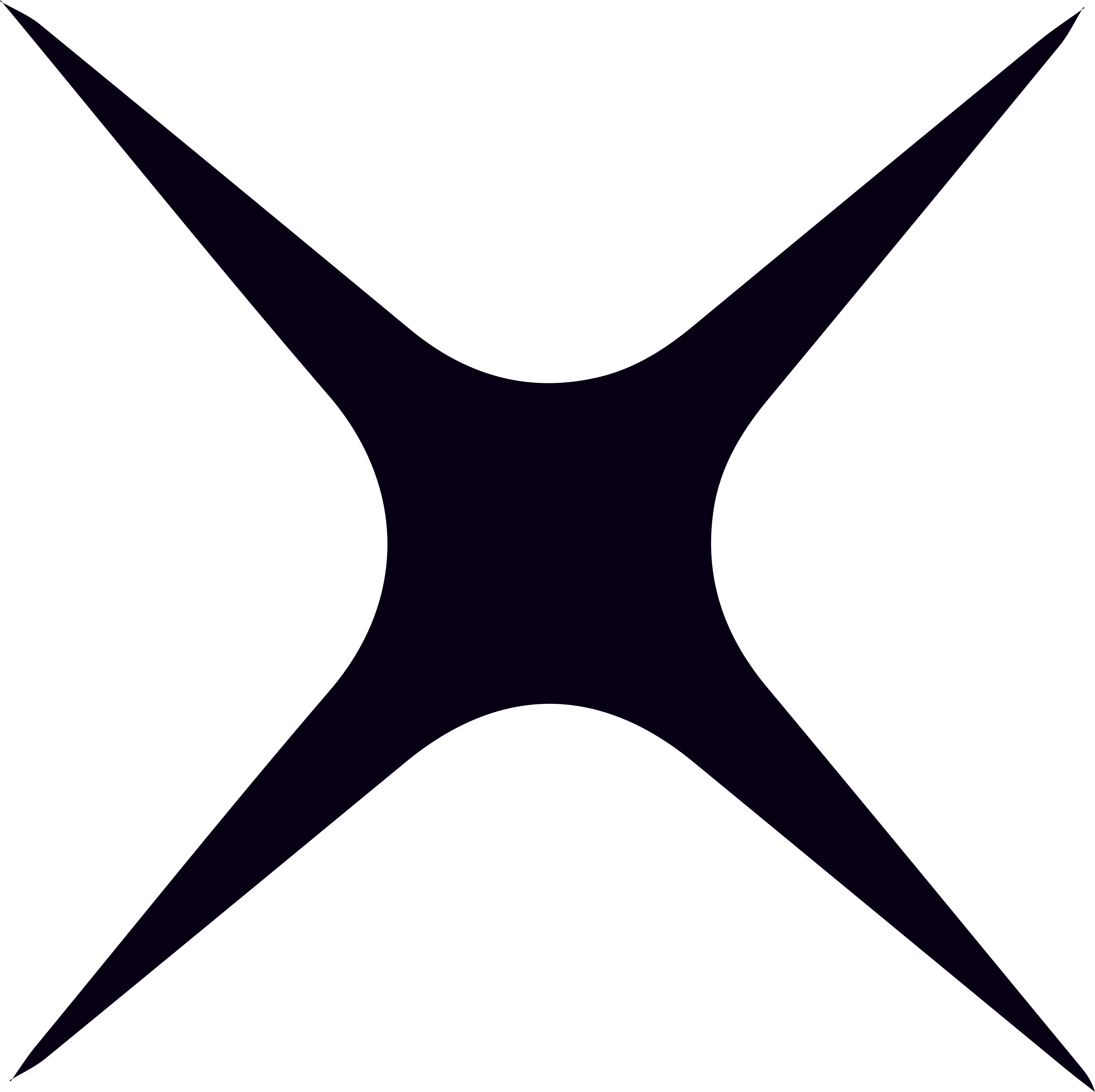 inner Banner Shape 