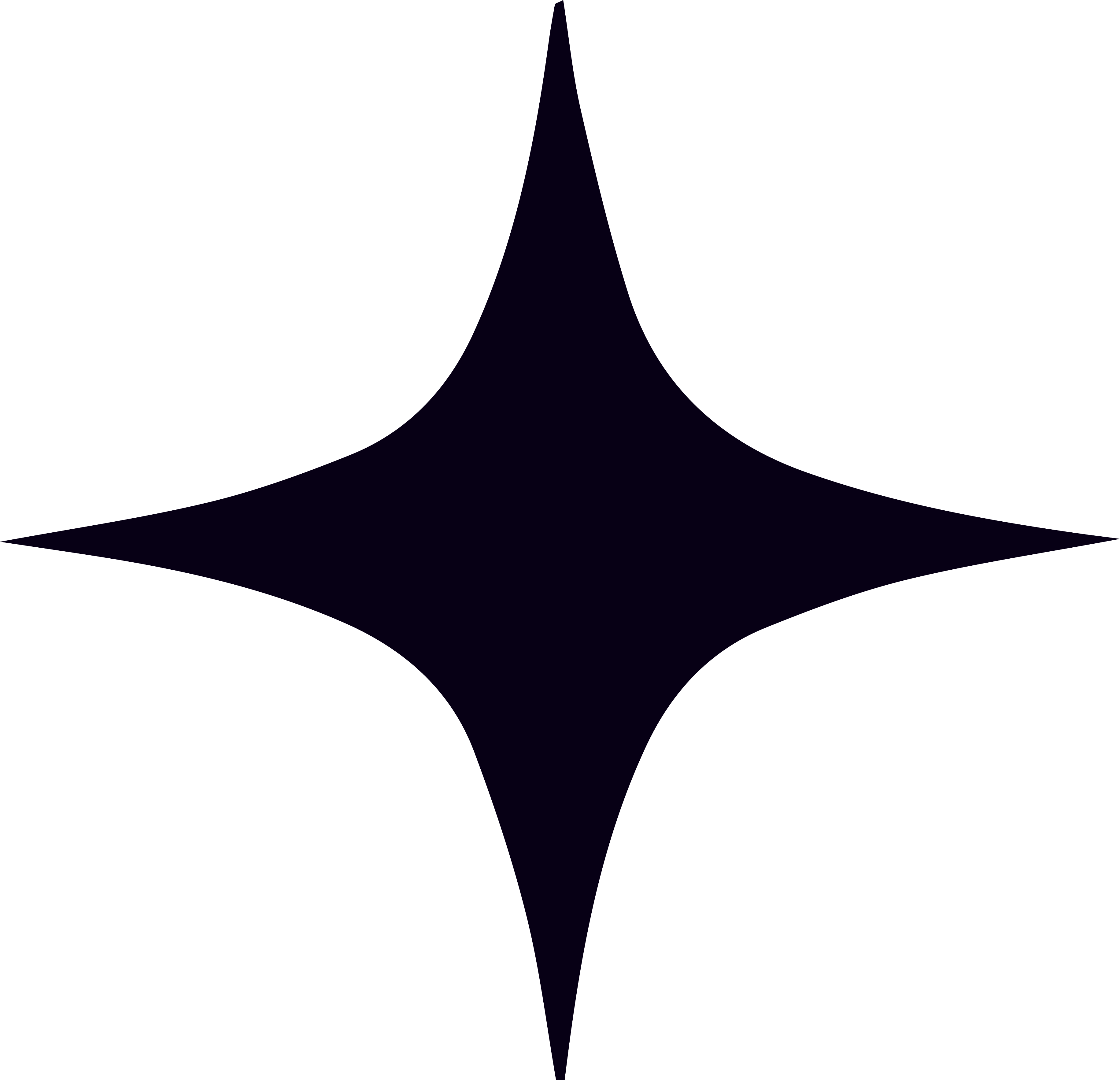 inner Banner Shape 