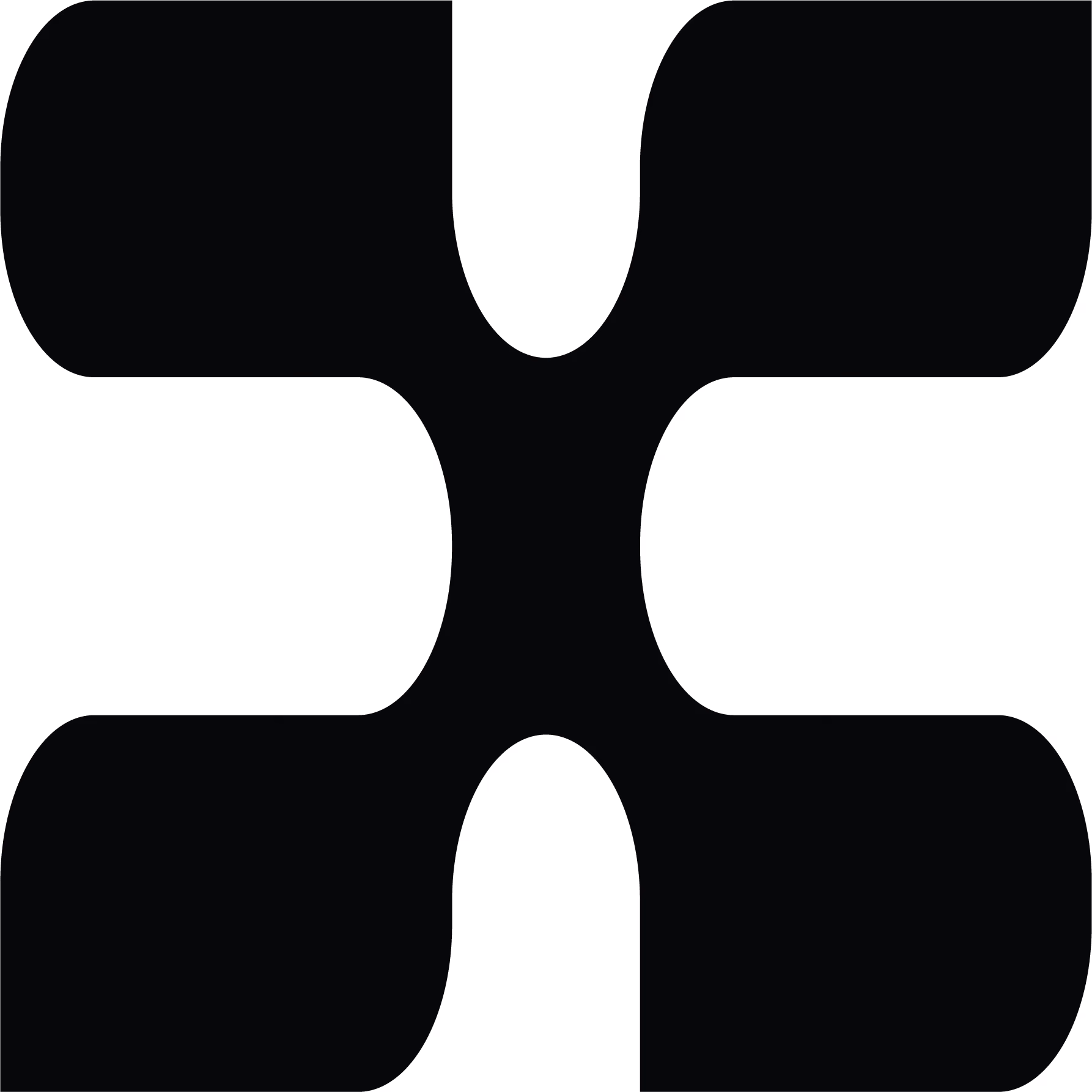 Shape