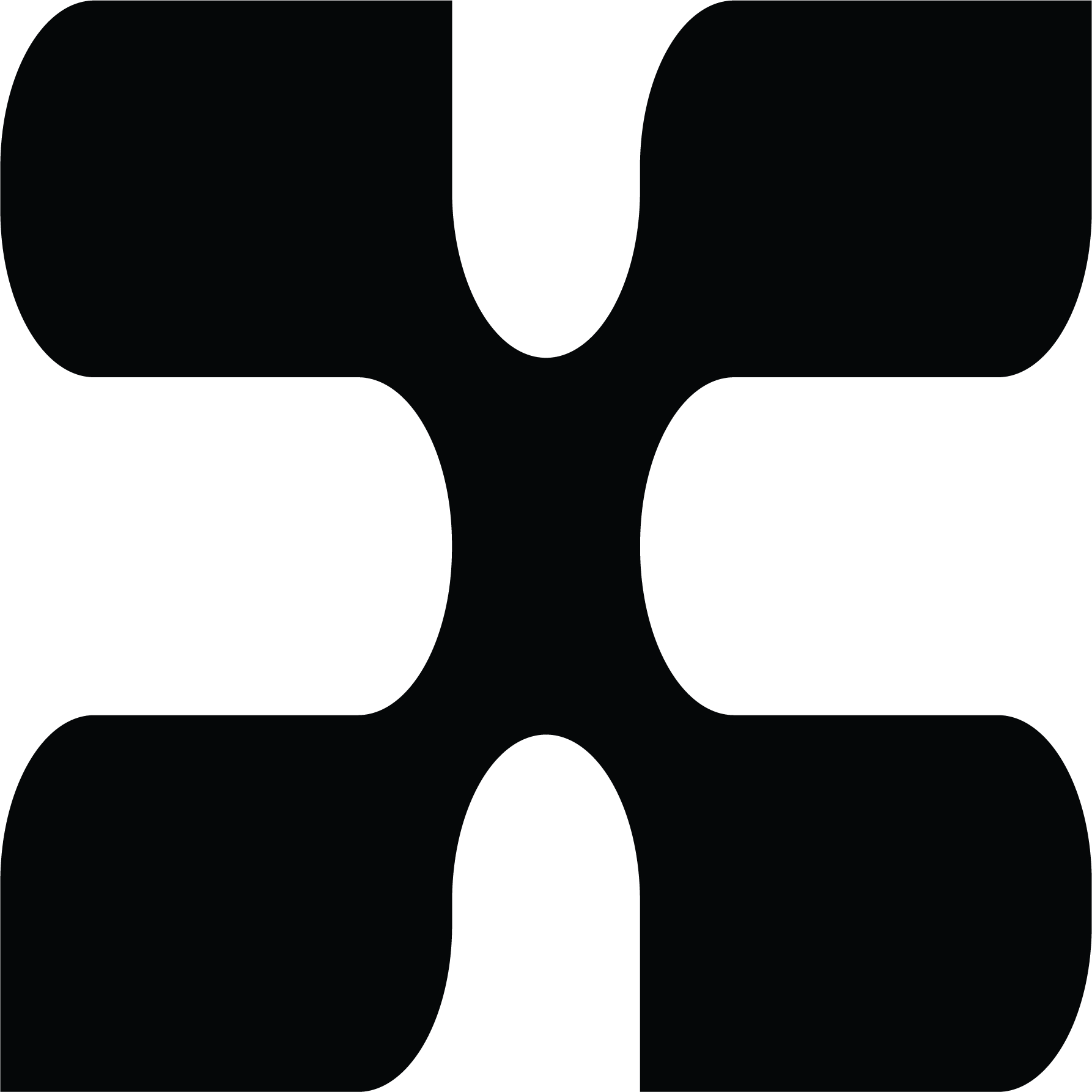 Shape 