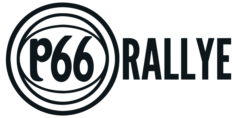 Nav Logo
