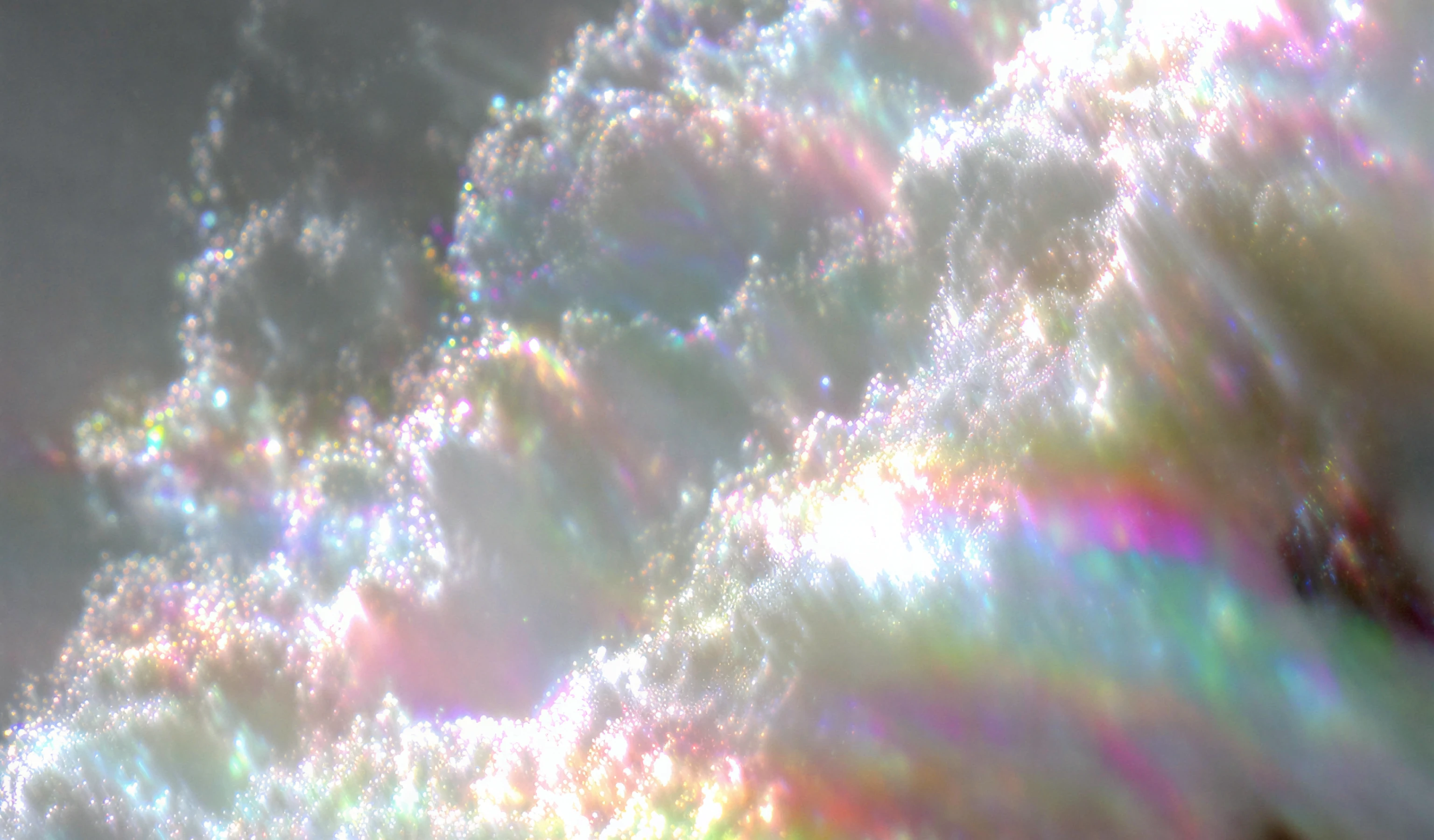 Blog Main Img 