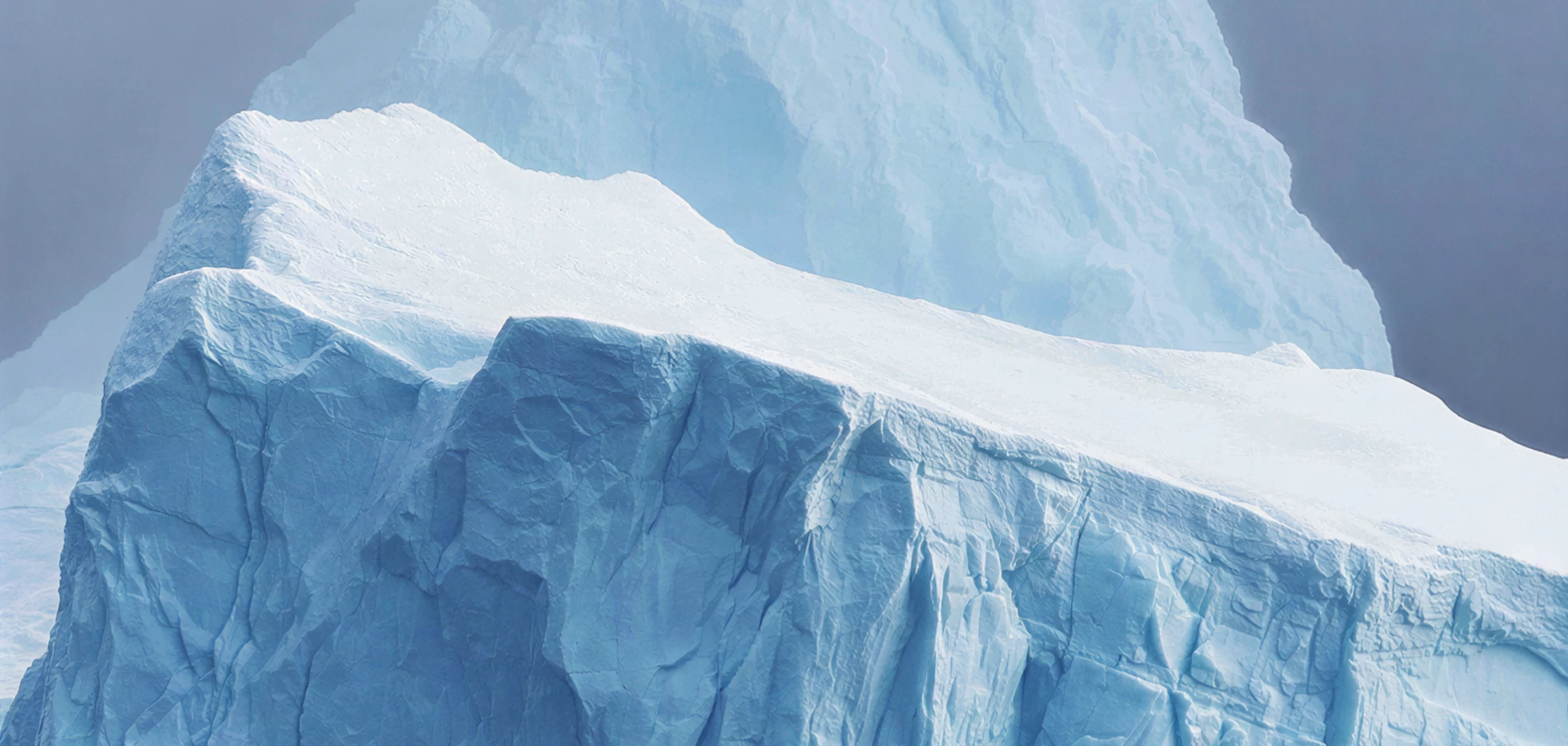 Blog Main Img 