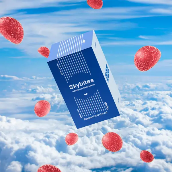 Dieline Award