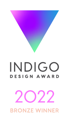 Dieline Award