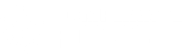 ComplianceForge - where quality documentation is made