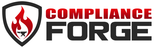 Secure Controls Framework