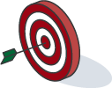 ComplianceForge - select your cybersecurity documentation templates for customization
