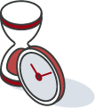 ComplianceForge's solutions save both time and money - a fraction of the cost of hiring a consultant and avoids AI slop templates that are garbage.