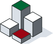 About Compliance Focused