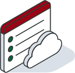 About Documentation As A Service