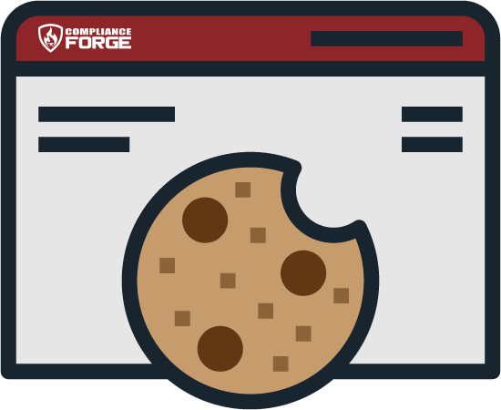 cookie icon