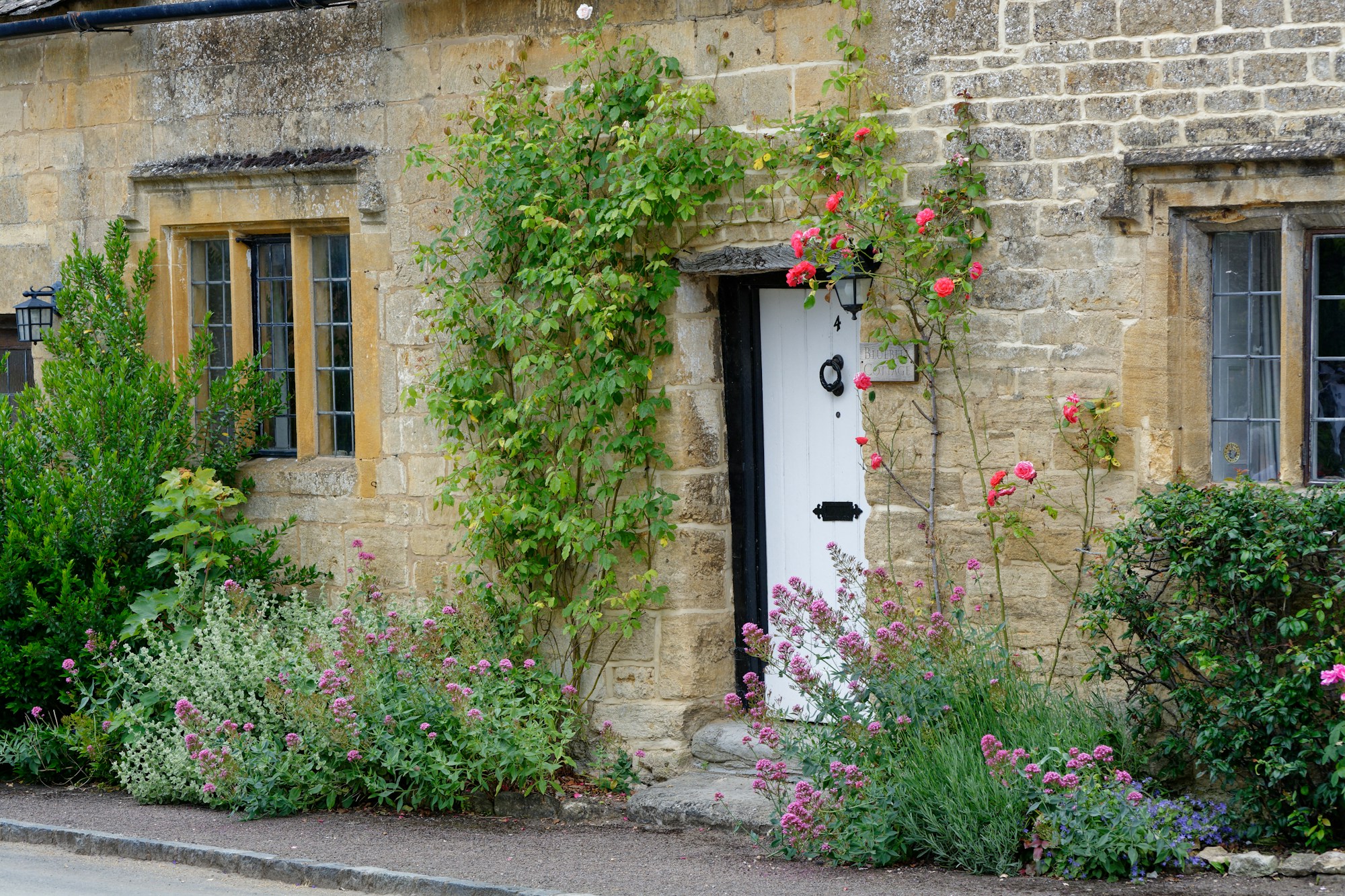 New build brick homes in Newark and Nottinghamshire