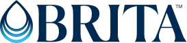 OBRITA text logo in dark blue on transparent background.