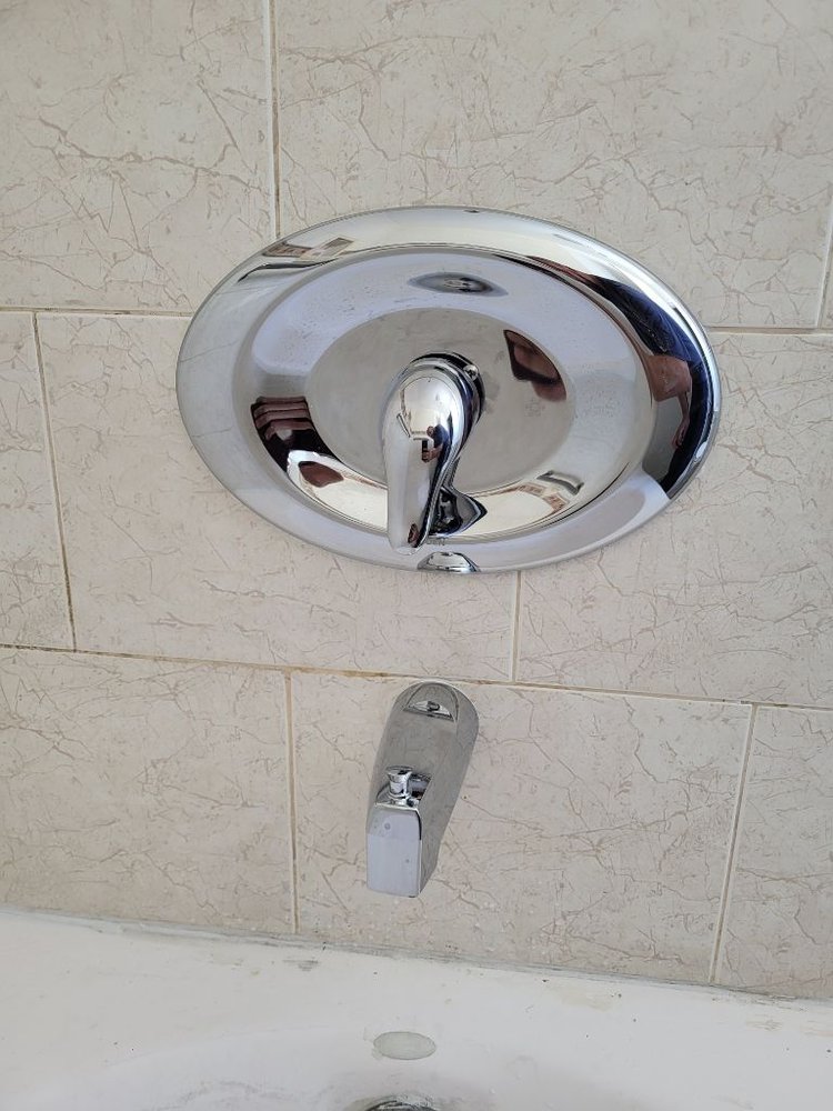 professional Fixture Installation & Repair in Lancaster, CA