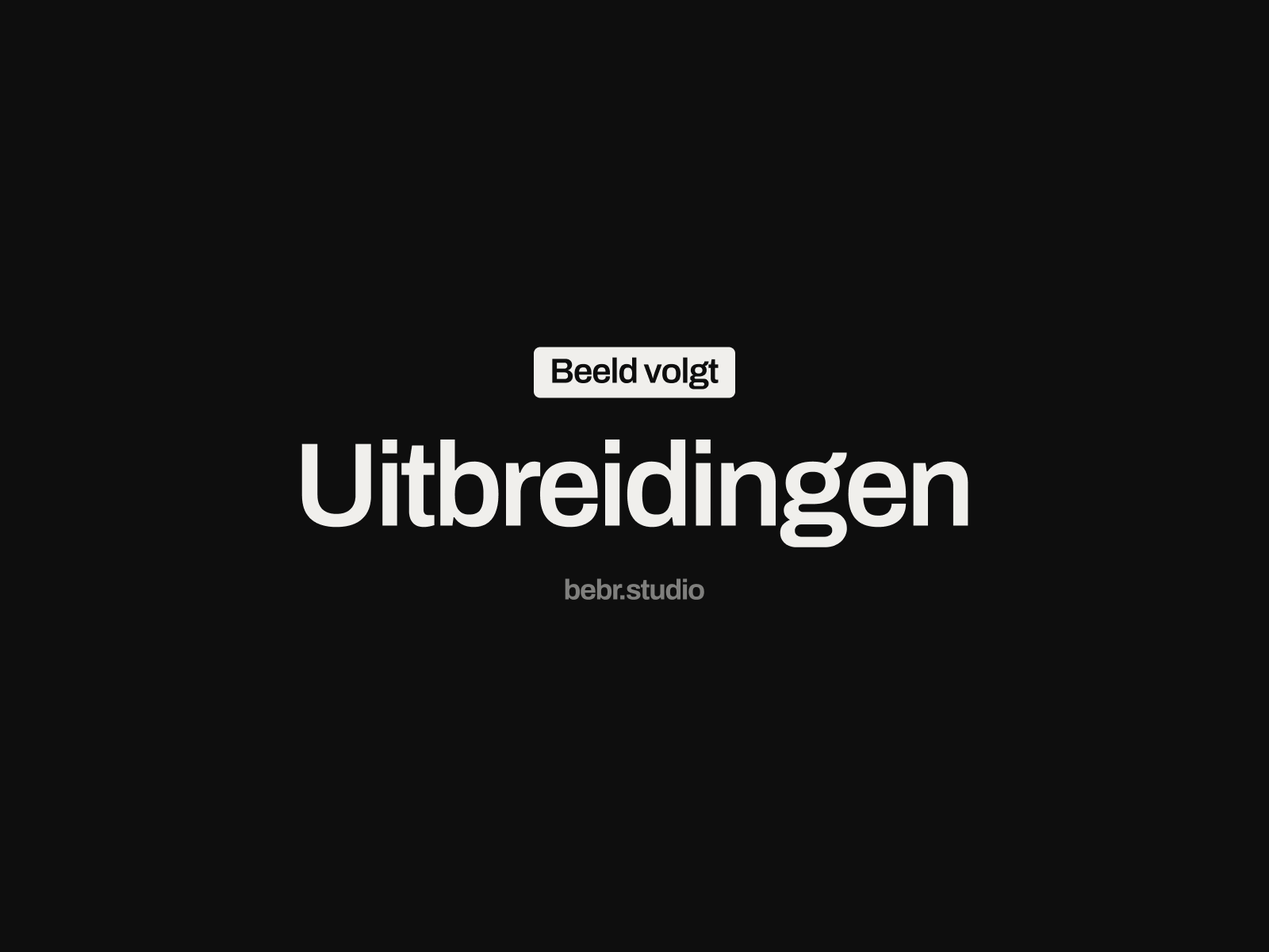Uitgelichte afbeelding
