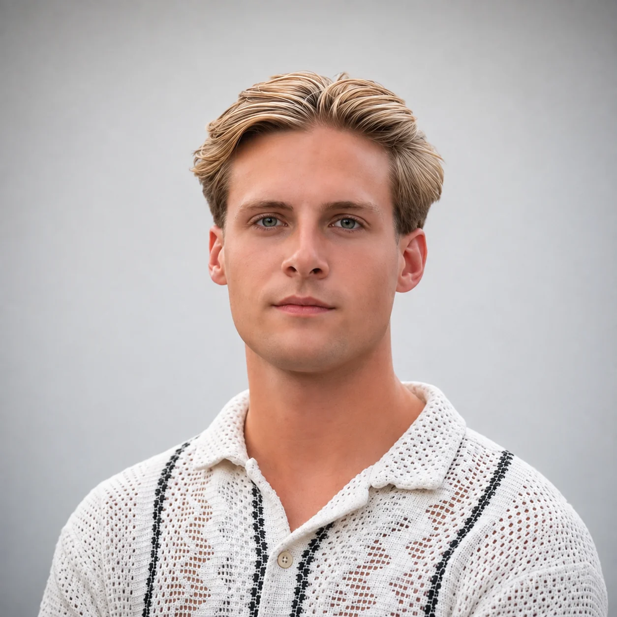 Branco van Beek