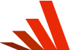 Pave HER Way Emblem
