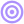 precision icon