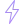 passion icon