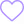 passion icon
