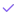 check 16px
