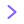 right arrow
