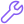 support icon
