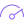 Maintenance icon