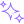 Landing page creation icon