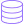 CMS icon