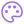 UI/UX icon