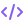 Customization icon