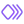 Animations icon
