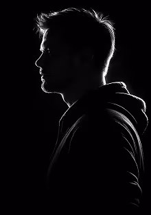 goran
