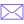 mail 24px