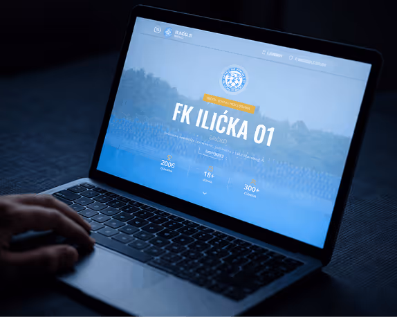 fk ilicka 01 logo
