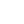 code icon
