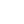 lightning zap icon